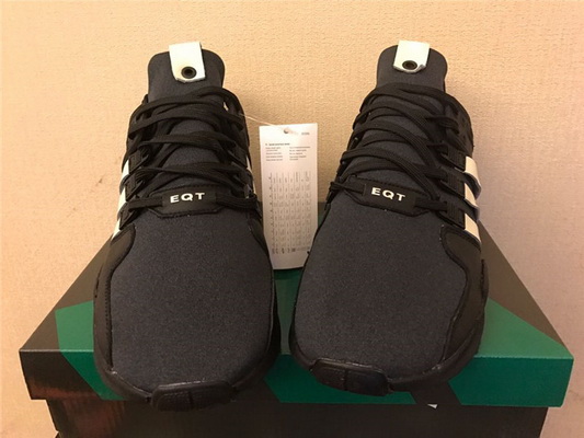 Super Max Adidas EQT Support Men--014